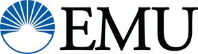 Eastern Mennonite University Home Page